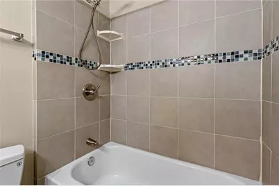 2217 Spring Walk Court, Atlanta, GA 30341 - Photo 10