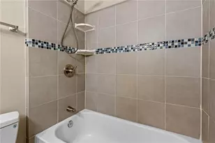 2217 Spring Walk Ct, Atlanta, GA 30341 - Photo 10