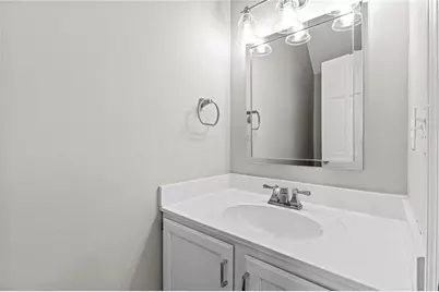 2217 Spring Walk Court, Atlanta, GA 30341 - Photo 8