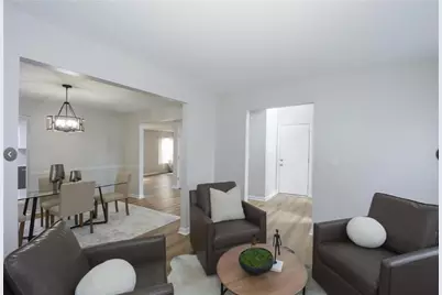 833 Oakview Trace, Atlanta, GA 30349 - Photo 10