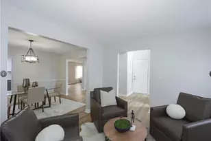 833 Oakview Trace, Atlanta, GA 30349 - Photo 10