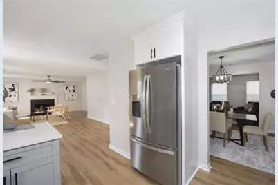 833 Oakview Trace, Atlanta, GA 30349 - Photo 6