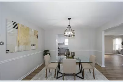 833 Oakview Trace, Atlanta, GA 30349 - Photo 8