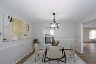 833 Oakview Trace, Atlanta, GA 30349 - Photo 8