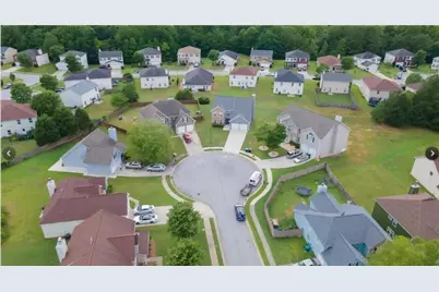 833 Oakview Trace, Atlanta, GA 30349 - Photo 28