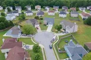 833 Oakview Trace, Atlanta, GA 30349 - Photo 28