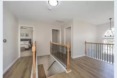 833 Oakview Trace, Atlanta, GA 30349 - Photo 12