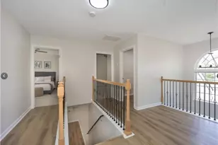 833 Oakview Trace, Atlanta, GA 30349 - Photo 12