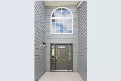 833 Oakview Trace, Atlanta, GA 30349 - Photo 22