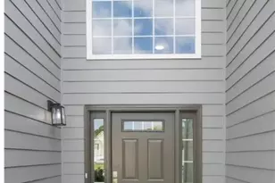 833 Oakview Trace, Atlanta, GA 30349 - Photo 22