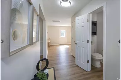 833 Oakview Trace, Atlanta, GA 30349 - Photo 4