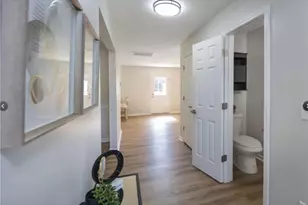 833 Oakview Trace, Atlanta, GA 30349 - Photo 4