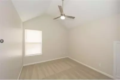 833 Oakview Trace, Atlanta, GA 30349 - Photo 18