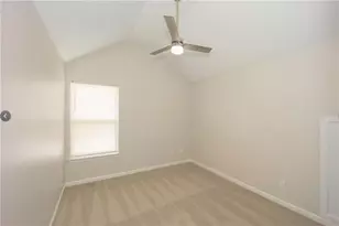 833 Oakview Trace, Atlanta, GA 30349 - Photo 18