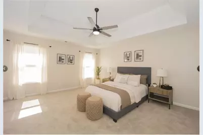 833 Oakview Trace, Atlanta, GA 30349 - Photo 16