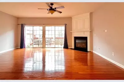 1369 Thornborough Drive, Alpharetta, GA 30004 - Photo 6