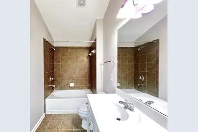 1369 Thornborough Drive, Alpharetta, GA 30004 - Photo 10