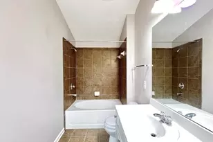 1369 Thornborough Dr, Alpharetta, GA 30004 - Photo 10