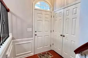 1369 Thornborough Dr, Alpharetta, GA 30004 - Photo 2