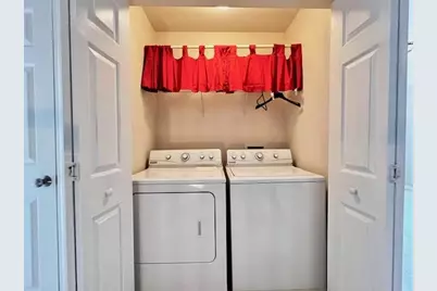 1369 Thornborough Drive, Alpharetta, GA 30004 - Photo 8