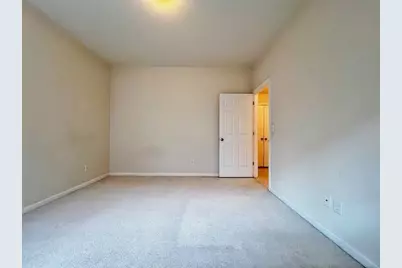 1369 Thornborough Drive, Alpharetta, GA 30004 - Photo 14