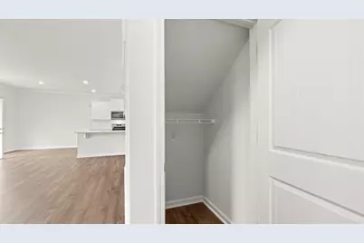 91 Cyrilla Walk, Dallas, GA 30132 - Photo 14