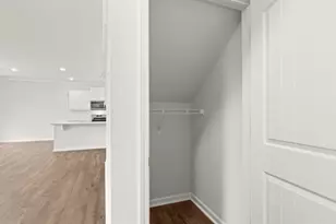 91 Cyrilla Walk, Dallas, GA 30132 - Photo 14