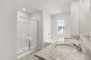 91 Cyrilla Walk, Dallas, GA 30132 - Photo 22