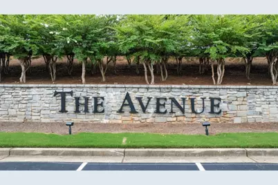 91 Cyrilla Walk, Dallas, GA 30132 - Photo 40