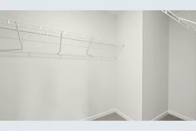 91 Cyrilla Walk, Dallas, GA 30132 - Photo 26