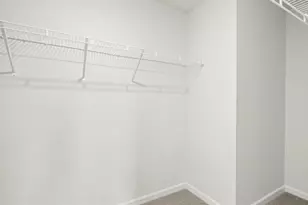 91 Cyrilla Walk, Dallas, GA 30132 - Photo 26