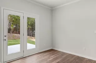 91 Cyrilla Walk, Dallas, GA 30132 - Photo 10