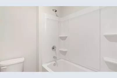 91 Cyrilla Walk, Dallas, GA 30132 - Photo 34