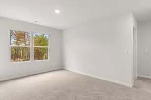 91 Cyrilla Walk, Dallas, GA 30132 - Photo 16