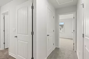 91 Cyrilla Walk, Dallas, GA 30132 - Photo 18