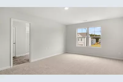 91 Cyrilla Walk, Dallas, GA 30132 - Photo 20