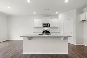 91 Cyrilla Walk, Dallas, GA 30132 - Photo 6