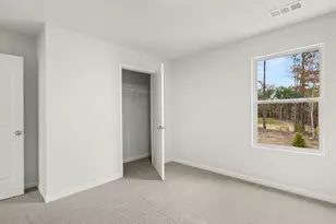 91 Cyrilla Walk, Dallas, GA 30132 - Photo 30