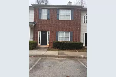 5072 Leeshire Trace, Tucker, GA 30084 - Photo 1