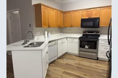 5072 Leeshire Trace, Tucker, GA 30084 - Photo 4