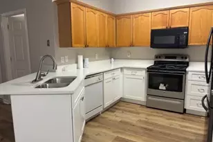 5072 Leeshire Trace, Tucker, GA 30084 - Photo 4