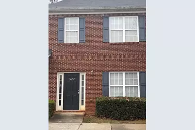 5072 Leeshire Trace, Tucker, GA 30084 - Photo 2