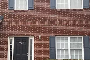 5072 Leeshire Trace, Tucker, GA 30084 - Photo 2