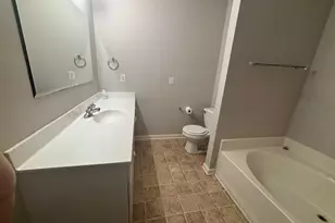 5072 Leeshire Trace, Tucker, GA 30084 - Photo 10