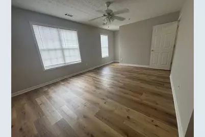 5072 Leeshire Trace, Tucker, GA 30084 - Photo 8