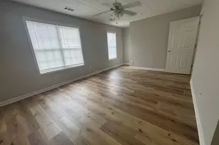 5072 Leeshire Trace, Tucker, GA 30084 - Photo 8