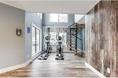 2330 Cobb Parkway #0322, Smyrna, GA 30080 - Photo 12