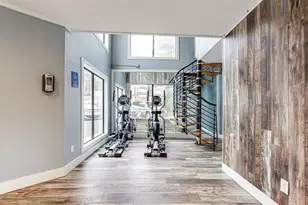 2330 Cobb Pkwy, Smyrna, GA 30080 - Photo 12