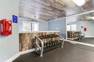 2330 Cobb Pkwy, Smyrna, GA 30080 - Photo 14