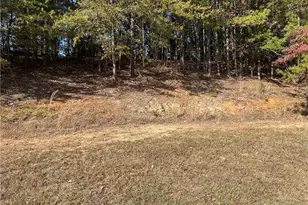 3031 Dawsonville Hwy, Gainesville, GA 30506 - Photo 56